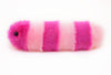 LARGE 2 Color Snuggle Worm
