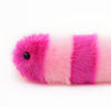 SMALL 2 Color Snuggle Worm
