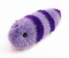MEDIUM 2 Color Snuggle Worm