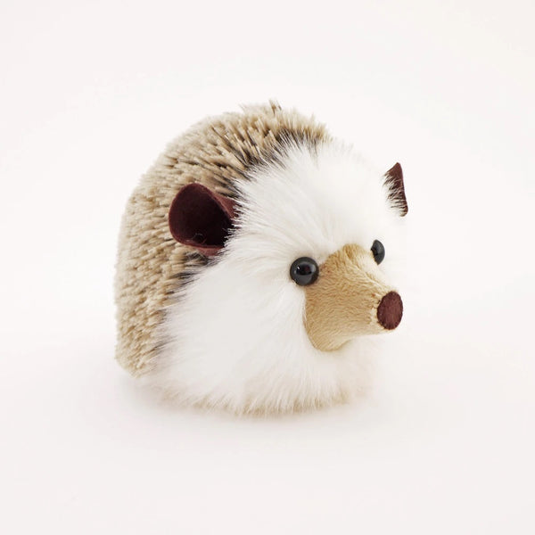 Fuzziggles - Collectible Stuffed Animal Plushie Toys