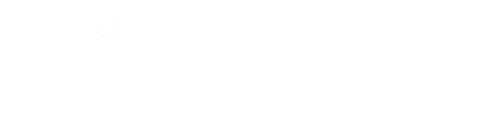 Fuzziggles Logo