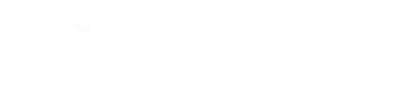 Fuzziggles Logo
